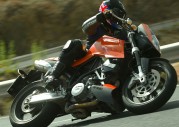 KTM Super Duke KTM Super Duke